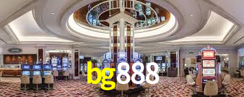 Bônus Generosos e Exclusivos no bg888 para Você!