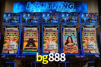 bg888