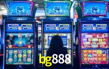 Explore as vantagens do bg888: serviço profissional e confiabilidade