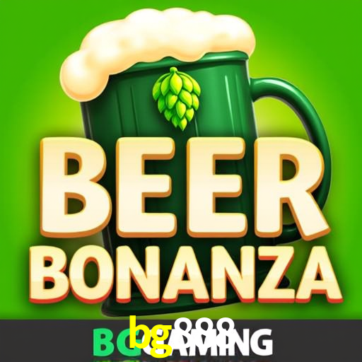 bg888: Seu Cassino Premiado com Pagamentos Rápidos