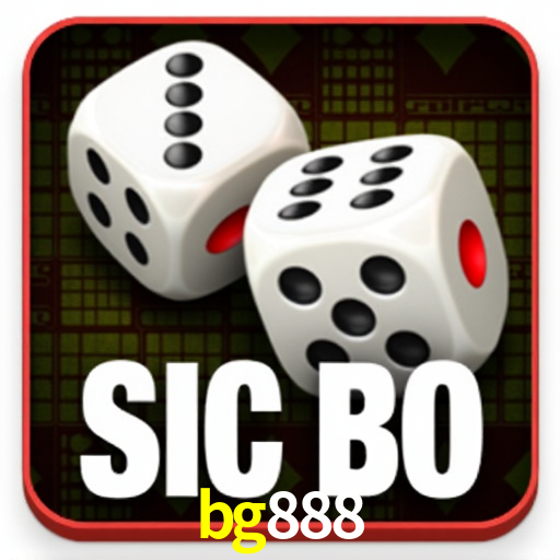 bg888 - Site Para Baixar O Aplicativo - bg888.com