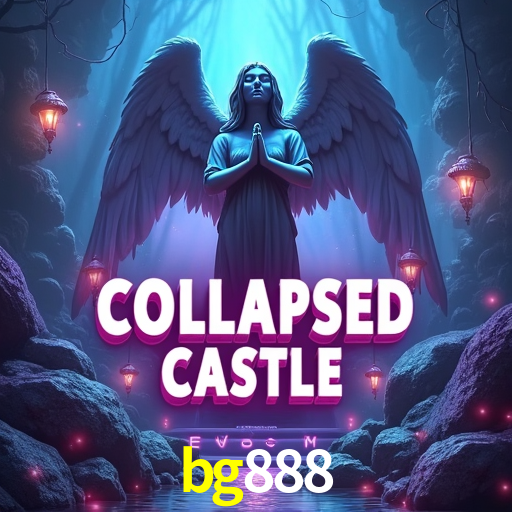 bg888: Jogos de Caça-Níqueis-Altas Recompensas, Roleta-Velocidade, Blackjack-Desafios Máximos