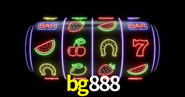 bg888,bg888.com