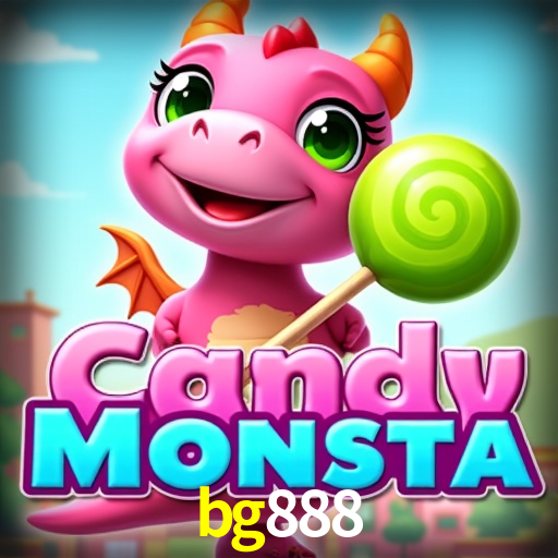 Sinta a adrenalina dos jogos de cassino com bg888