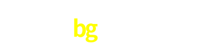 bg888